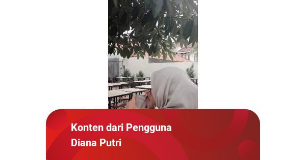Ketika Rumah Bukan lagi Tempat Pulang Ternyaman | kumparan.com